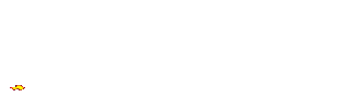 AGAM66 Logo